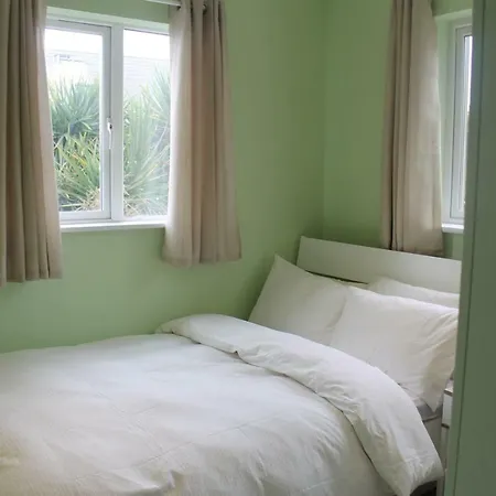 Sallymount Avenue House * Dublino